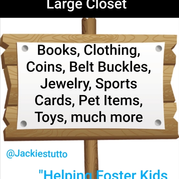 📌SALE $5.📌George Foreman Fat Reducing Grilling Cookbook 236 Pages - Picture 9 of 13